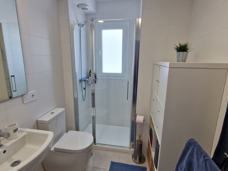 Apartment for Sale in Estepona, Malaga 12