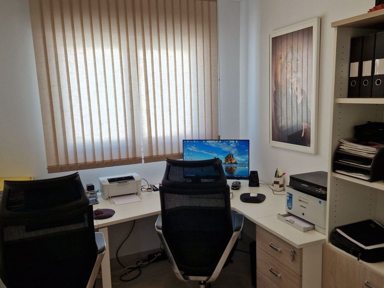 Apartment for Sale in Estepona, Malaga 13