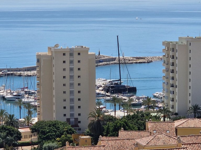 Apartment for Sale in Estepona, Malaga 16