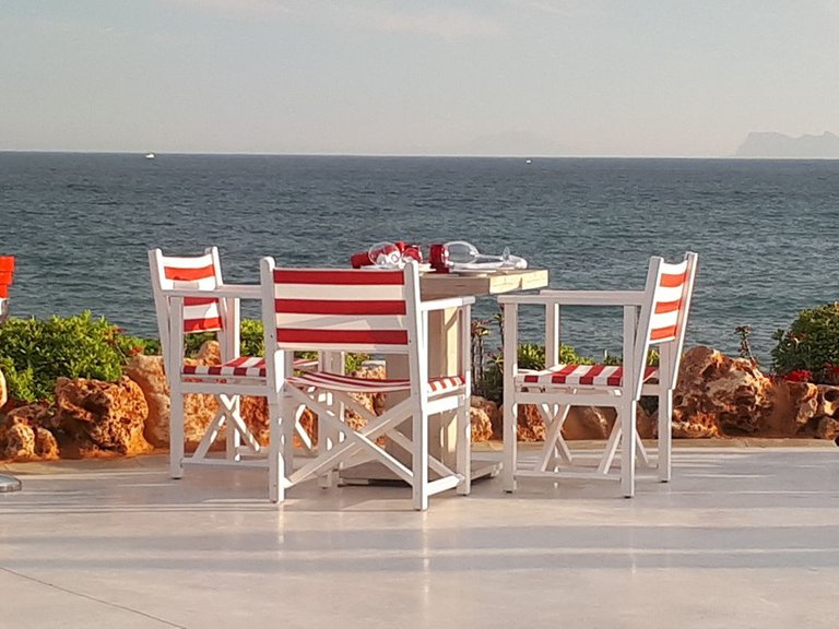 Apartment for Sale in Estepona, Malaga 25