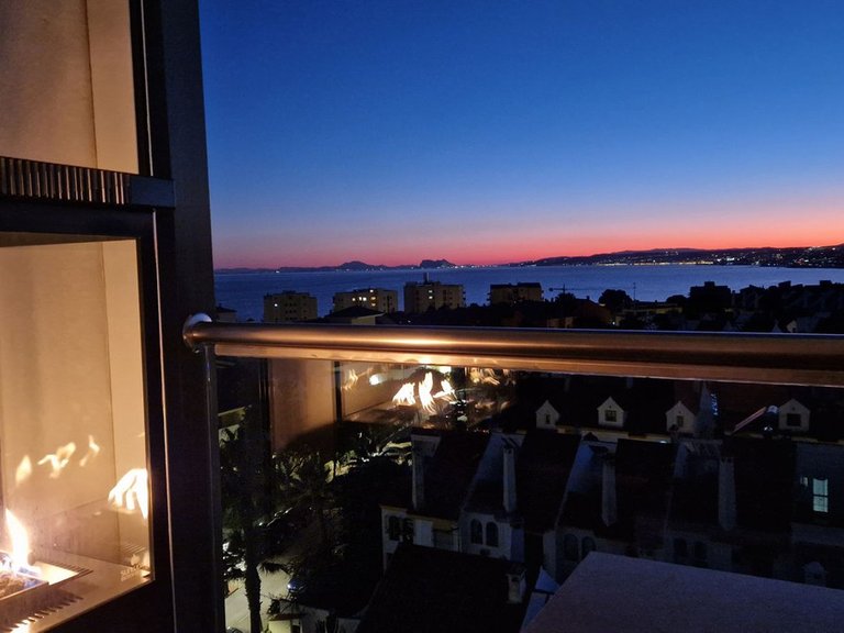 Apartment for Sale in Estepona, Malaga 4
