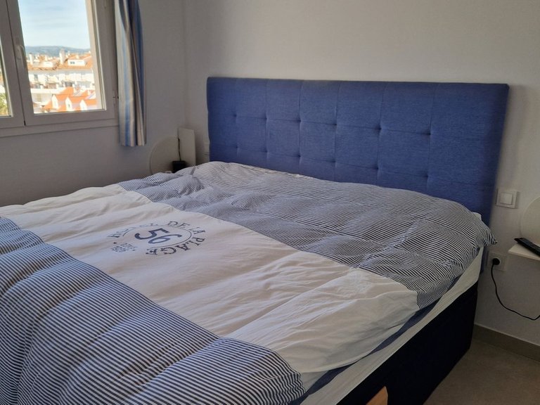 Apartment for Sale in Estepona, Malaga 8