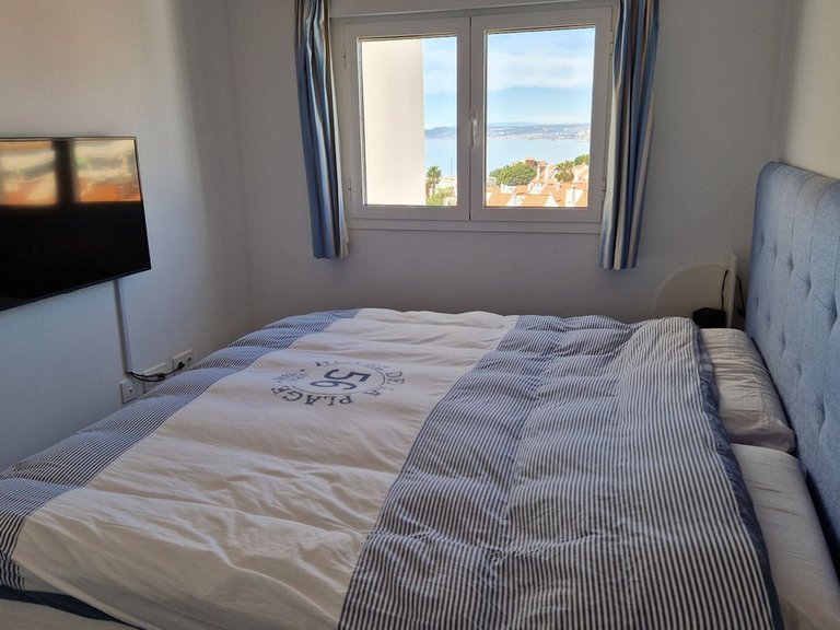 Apartment for Sale in Estepona, Malaga 9