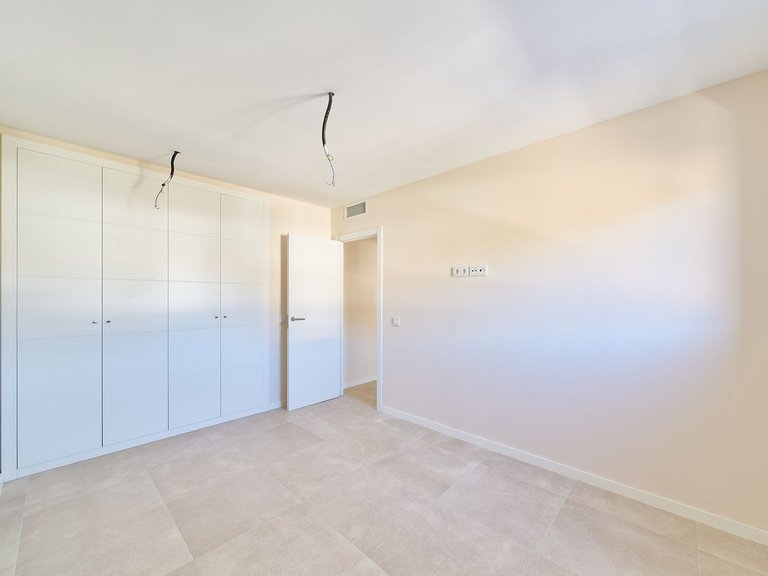 Villa for Sale in La Cala De Mijas, Malaga 10