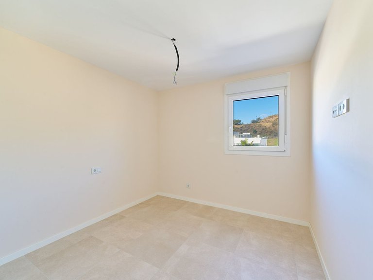 Villa for Sale in La Cala De Mijas, Malaga 11