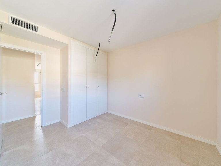 Villa for Sale in La Cala De Mijas, Malaga 12