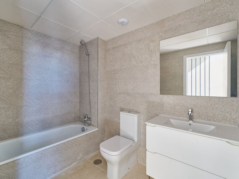 Villa for Sale in La Cala De Mijas, Malaga 14