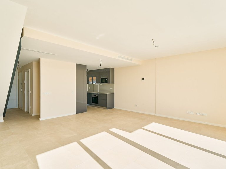 Villa for Sale in La Cala De Mijas, Malaga 18