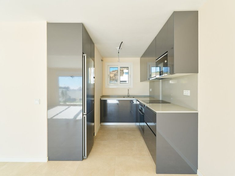 Villa for Sale in La Cala De Mijas, Malaga 21