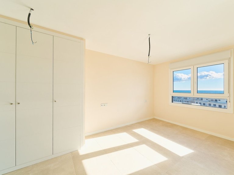 Villa for Sale in La Cala De Mijas, Malaga 4