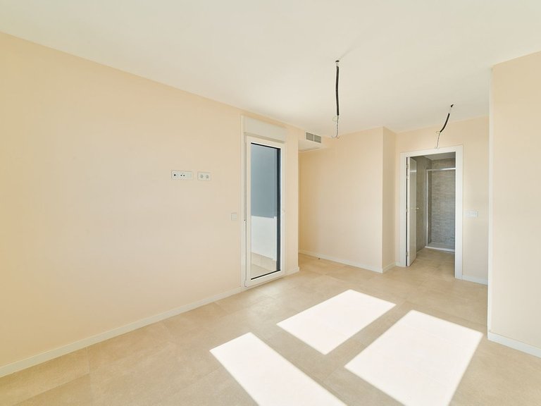 Villa for Sale in La Cala De Mijas, Malaga 6