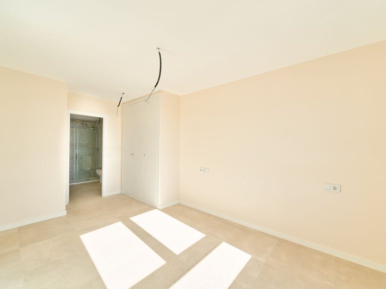Villa for Sale in La Cala De Mijas, Malaga 7