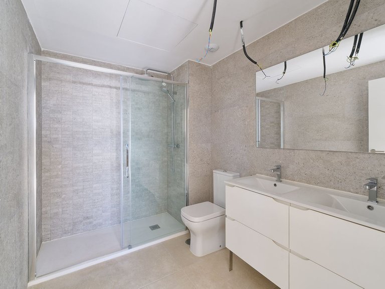 Villa for Sale in La Cala De Mijas, Malaga 8