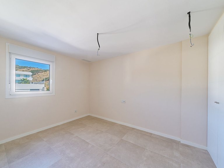 Villa for Sale in La Cala De Mijas, Malaga 9