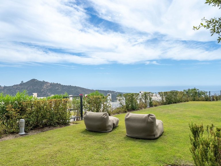 Apartment for Sale in Ojén, Malaga 6