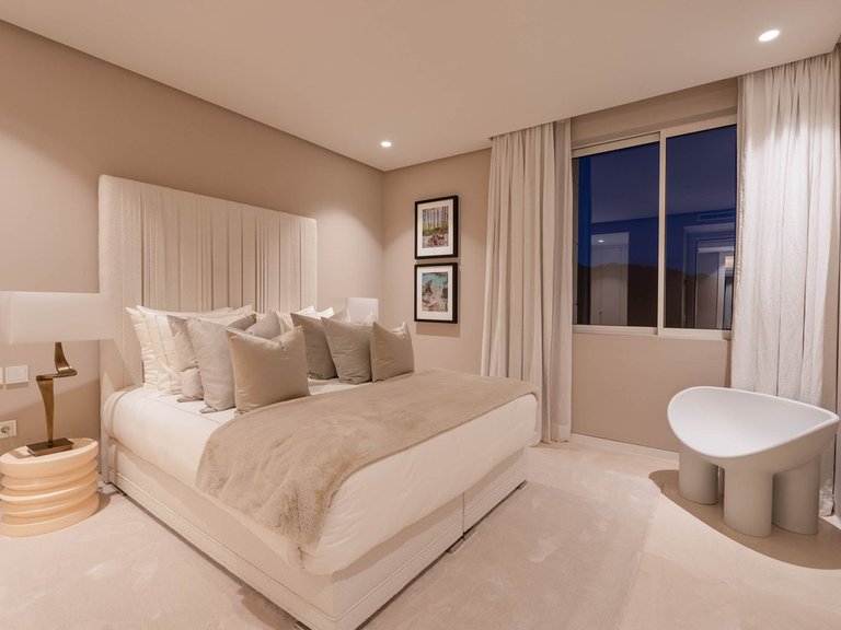 Apartment for Sale in Ojén, Malaga 7