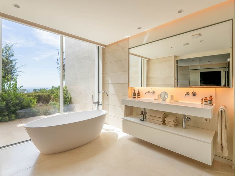 Apartment for Sale in Ojén, Malaga 8