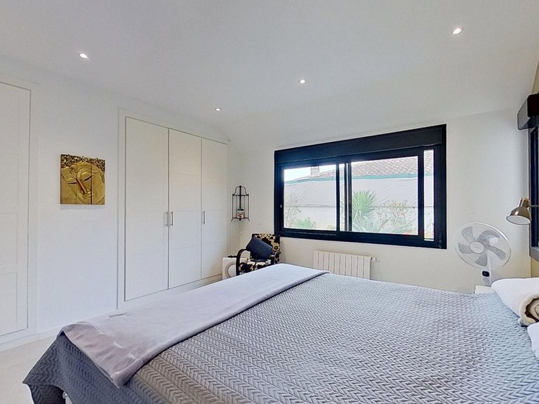 Villa for Sale in Alhaurín De La Torre, Malaga 11