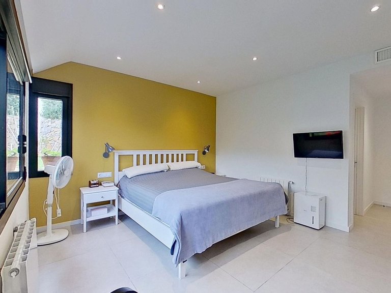 Villa for Sale in Alhaurín De La Torre, Malaga 12