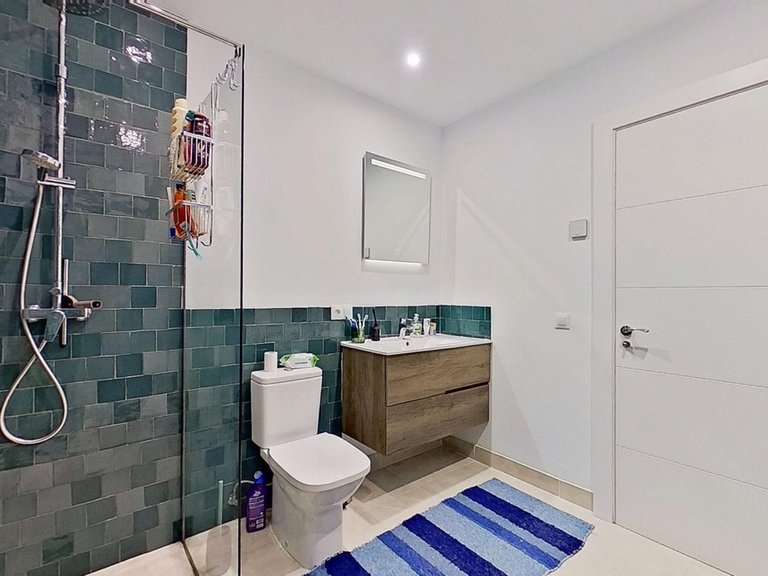 Villa for Sale in Alhaurín De La Torre, Malaga 13