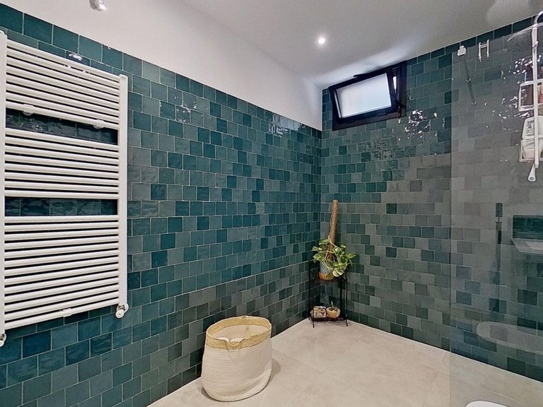 Villa for Sale in Alhaurín De La Torre, Malaga 14