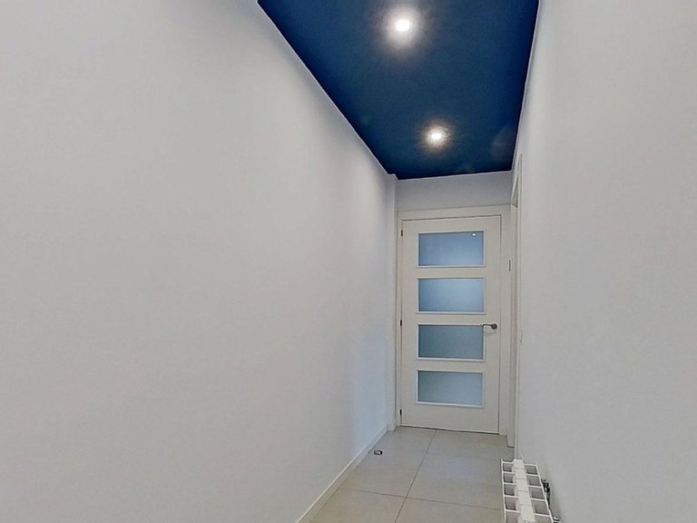 Villa for Sale in Alhaurín De La Torre, Malaga 15