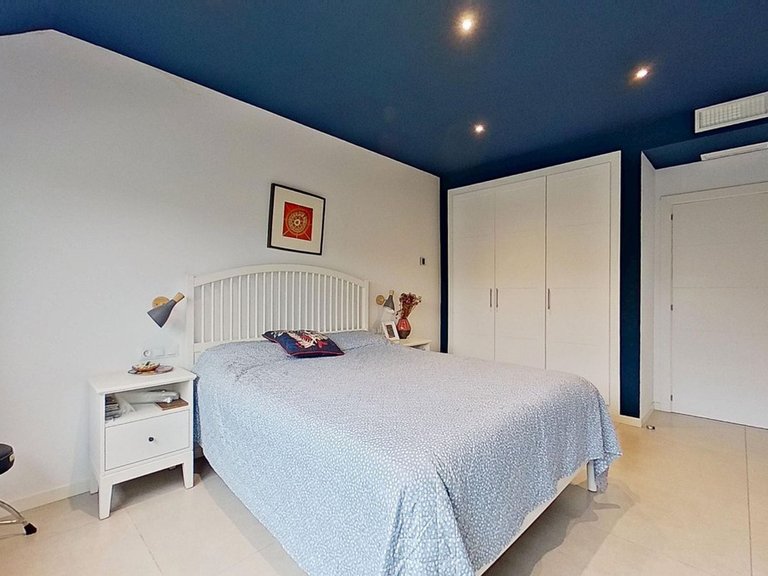 Villa for Sale in Alhaurín De La Torre, Malaga 16