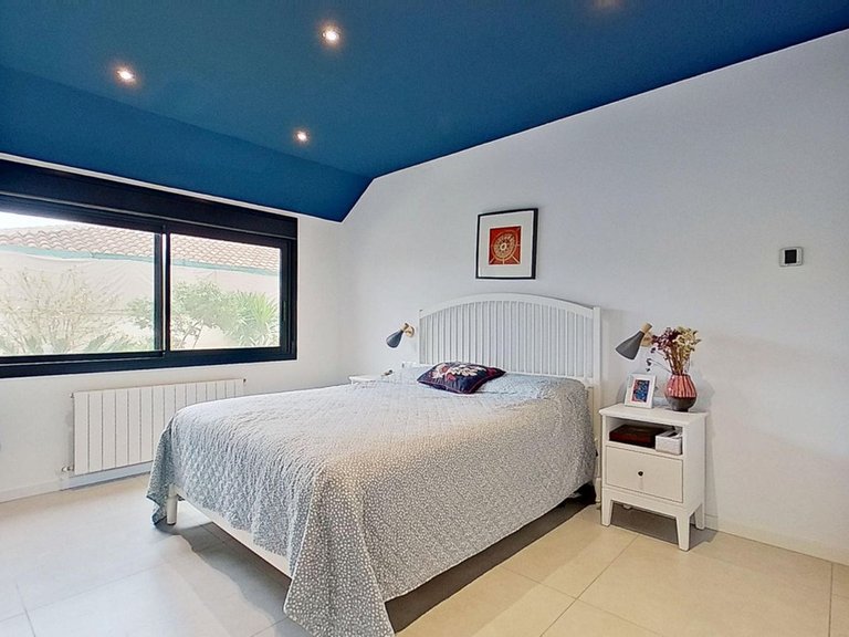 Villa for Sale in Alhaurín De La Torre, Malaga 17