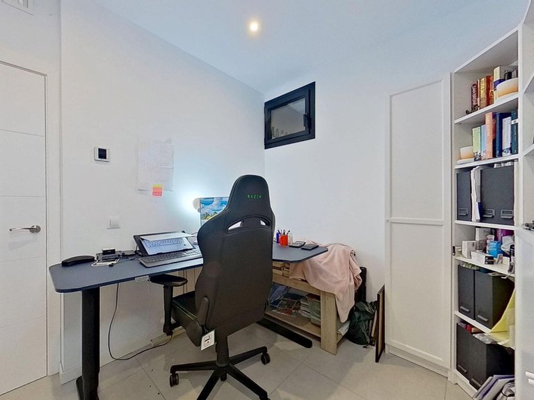Villa for Sale in Alhaurín De La Torre, Malaga 18