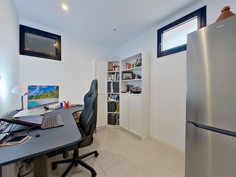 Villa for Sale in Alhaurín De La Torre, Malaga 19