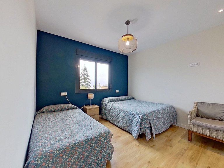 Villa for Sale in Alhaurín De La Torre, Malaga 25