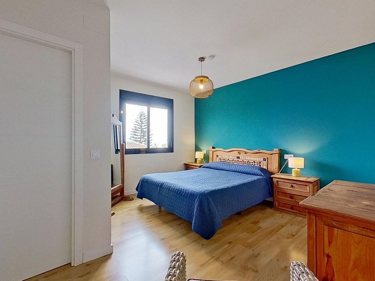 Villa for Sale in Alhaurín De La Torre, Malaga 27