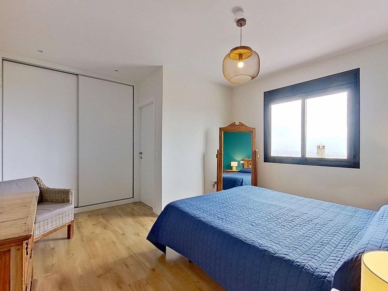 Villa for Sale in Alhaurín De La Torre, Malaga 28