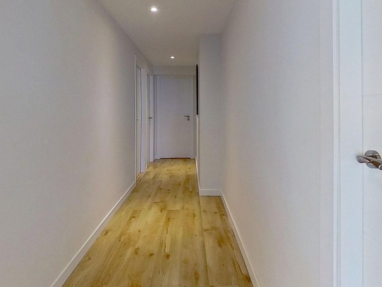 Villa for Sale in Alhaurín De La Torre, Malaga 29