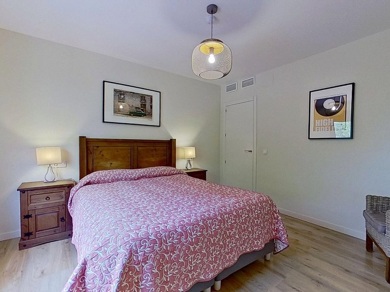 Villa for Sale in Alhaurín De La Torre, Malaga 31
