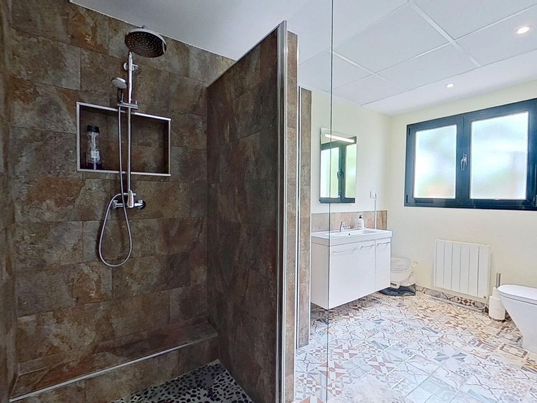 Villa for Sale in Alhaurín De La Torre, Malaga 33