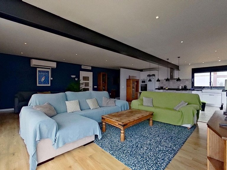 Villa for Sale in Alhaurín De La Torre, Malaga 36