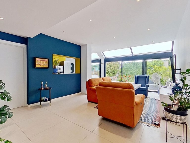 Villa for Sale in Alhaurín De La Torre, Malaga 4