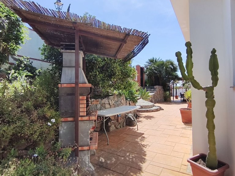 Villa for Sale in Alhaurín De La Torre, Malaga 45