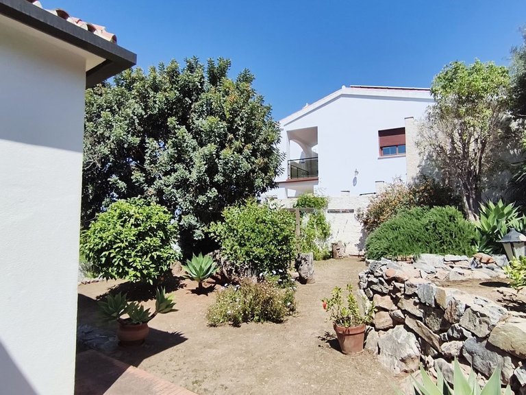 Villa for Sale in Alhaurín De La Torre, Malaga 49