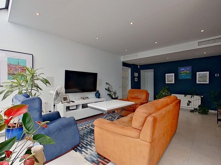 Villa for Sale in Alhaurín De La Torre, Malaga 6