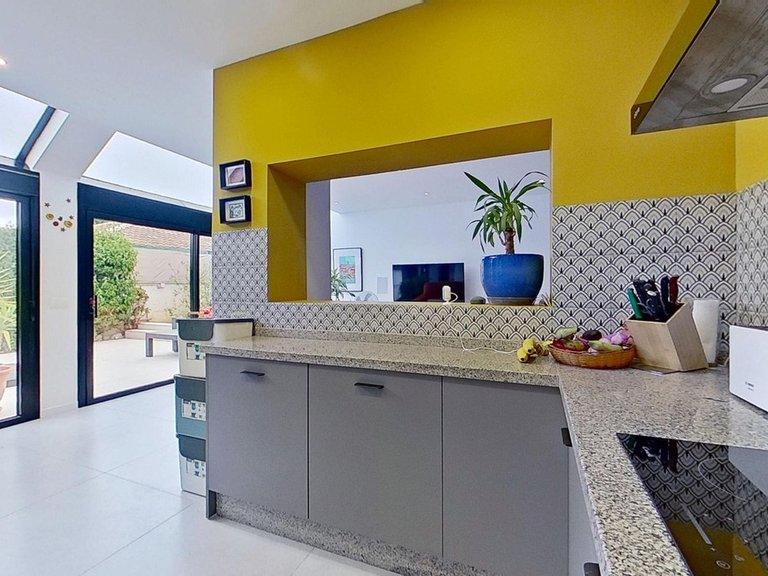 Villa for Sale in Alhaurín De La Torre, Malaga 8