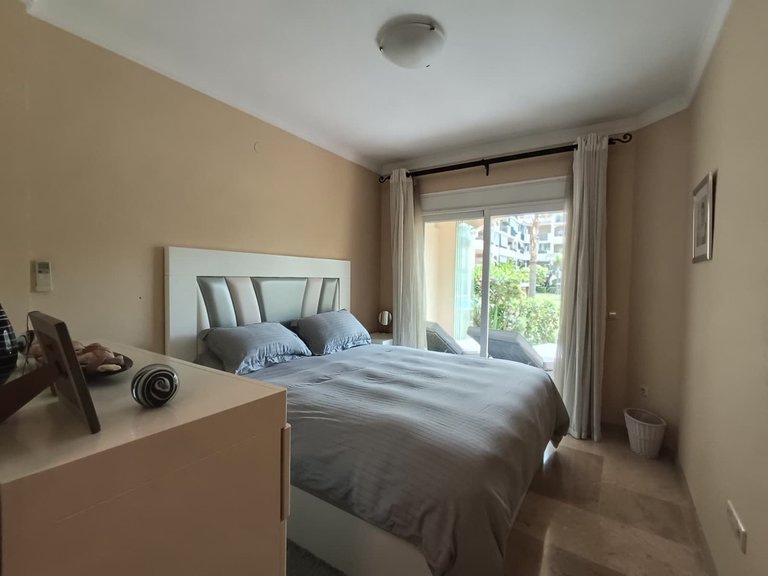Apartment for Sale in La Cala Hills, Malaga 11