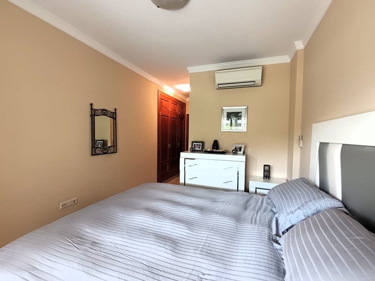 Apartment for Sale in La Cala Hills, Malaga 12