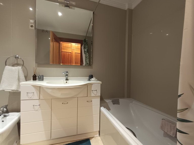Apartment for Sale in La Cala Hills, Malaga 13