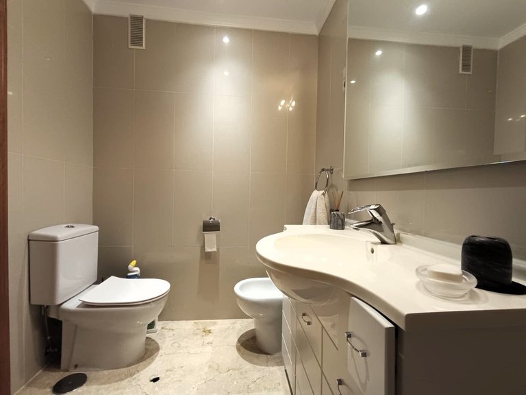 Apartment for Sale in La Cala Hills, Malaga 14