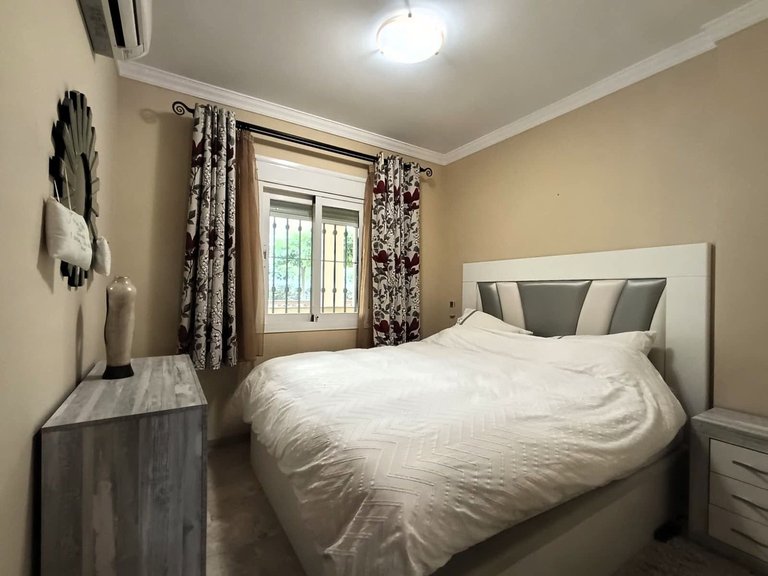 Apartment for Sale in La Cala Hills, Malaga 15