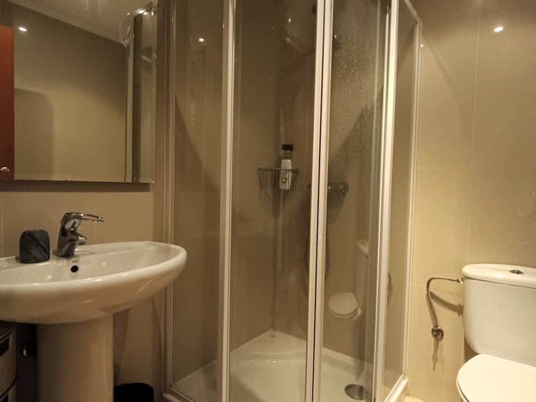 Apartment for Sale in La Cala Hills, Malaga 16