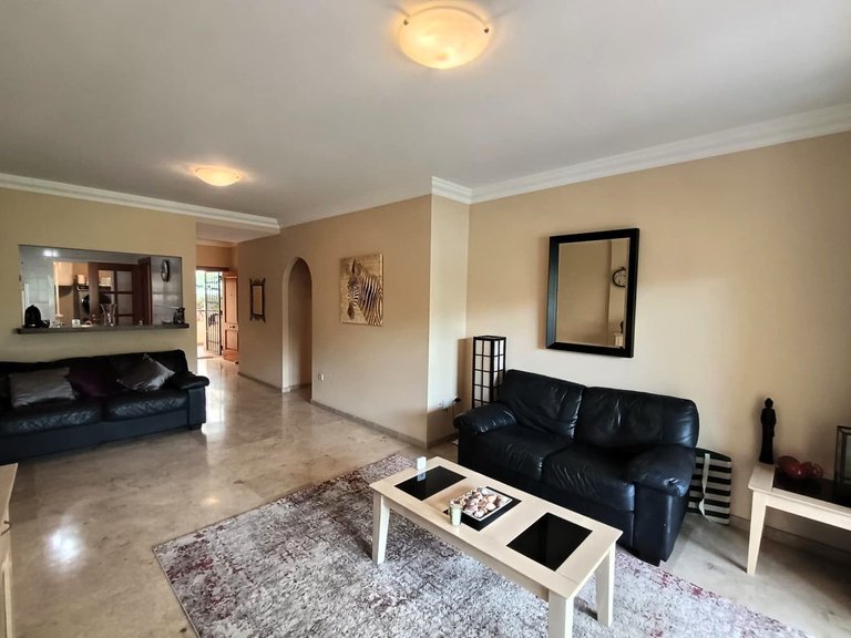 Apartment for Sale in La Cala Hills, Malaga 4