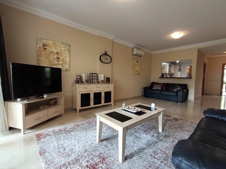 Apartment for Sale in La Cala Hills, Malaga 5